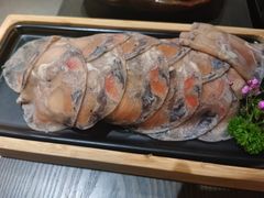 -湊湊火锅·茶憩(恒隆广场店)