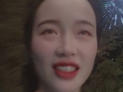 -温州乐园