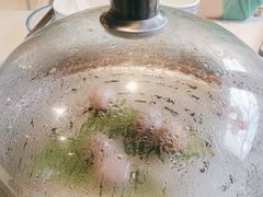 -碗中海·蒸汽海鲜·桑拿鸡(岭南天地店)