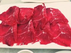 iphone_upload_pic-渝利重庆火锅