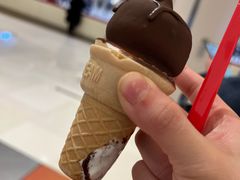 -DQ·蛋糕·冰淇淋(苏州中心店)
