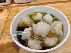 -家宴·灌蛋·沙茶面(曾厝垵店)