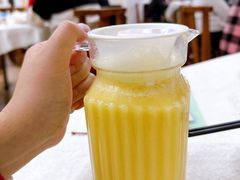 -成惠食府(赤岗店)