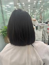 -时尚殿堂hair salon（上地华联店）