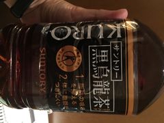 iphone_upload_pic-西武百货(涩谷店)