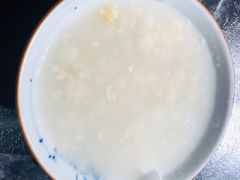 酒酿汤圆-泉味道贵州厨房(三里河店)
