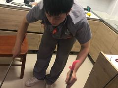 -佰丽爱家全屋定制(汶水店)