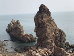 -燕窝岭