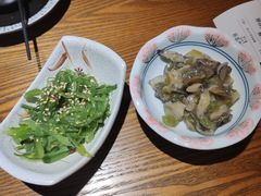 -大鮨寿司(吾悦广场店)