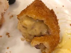 -大堂街8号葡国餐厅(RESTAURANTE ESCADA)