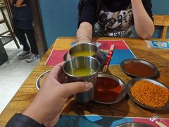 -名扬烤肉(起源店)