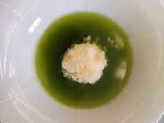 -素慧餐厅(大虹桥店)
