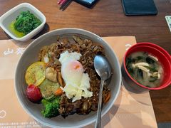 -山葵家居酒屋(天目里店)