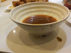 -晋善晋美(滕州市鲁南美食城店)