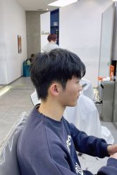 -天使之手