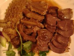 -六婶西关小厨(光塔路店)