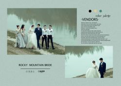 -欣薇婚纱(新源乐汇城店)