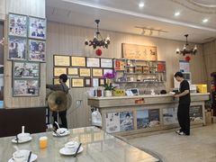 -巽寮印象美食部落餐厅·海鲜·地方特色菜(惠州体验店)