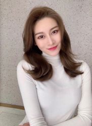 -十六番发型师事务所