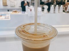 -% Arabica阿拉比卡咖啡(前滩太古里店)