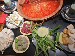 -海底诱惑(中骏世界城店)