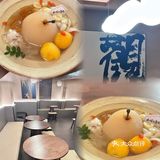 这家手作甜品真的百吃不厌🍧