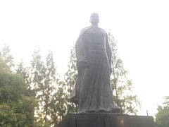 -郑和公园