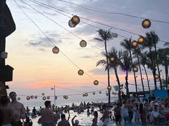 -FINNS Beach Club