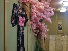 -景鹤料理(上地华联店)