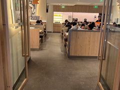 -太二酸菜鱼(中庚漫游城店)