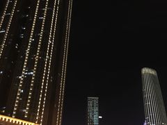 -海河游船-永乐码头(大悲院)