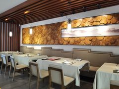 -香樟花园·时尚厨房(月亮湾店)