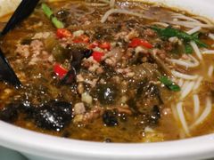 -茶花妹子云南餐厅(传媒大学店)