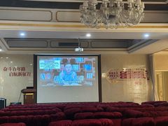 -名流健康高端体检中心·名宾门诊·健康管理