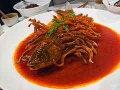 -丹江渔村(望京店)