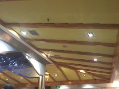 大堂-长勺子东南亚(街道口店)