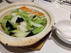 -眉州东坡(民族园店)