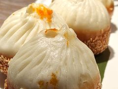 -人和馆·上海菜(肇嘉浜路店)