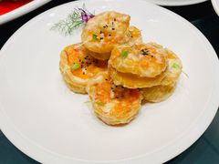 -民国红公馆·秦淮八艳(夫子庙店)
