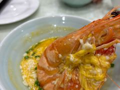 -良友·海鲜青岛菜·海肠捞饭(五四广场店)