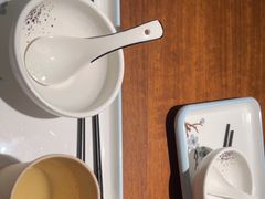 -乔街深夜食堂·台州菜·高压锅生蚝(杭州总店)