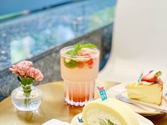 -小西家作(富力爱丁堡店)