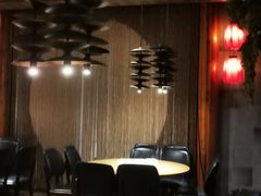 -扬州狮子楼·非遗淮扬菜(东关街店)