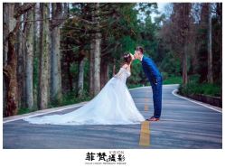 -菲梵摄影(乌山路大洋晶典店)