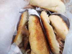 -阁瑞居闫记卤煮(乔庄北街店)