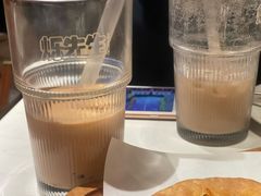 -烁先生披萨·儿童餐下午茶(河南岸店)