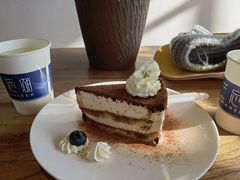 -三忘湖 SWANSEEN(柳荫公园店)