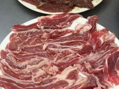 -松明一烤肉馆(鲁园店)