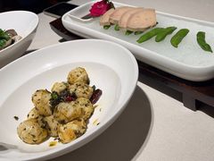 -黔香阁·味(花木店)