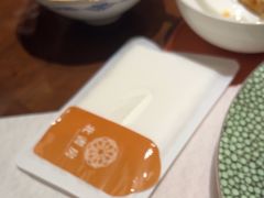 -北書房·墨宴(国际博览中心店)